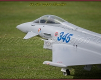 4GLOVELIER 0403